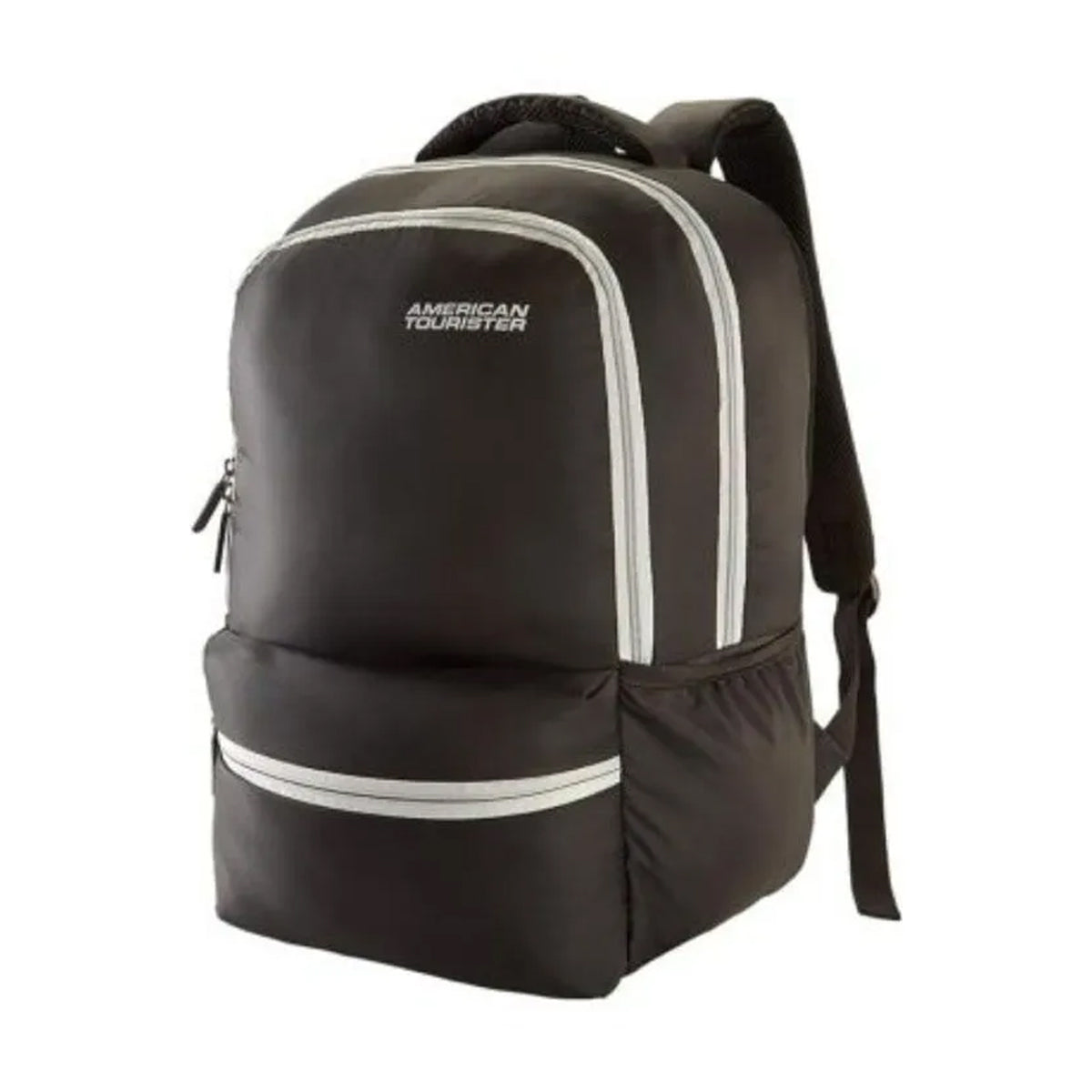 American Tourister Slate 2.0 Backpack 01